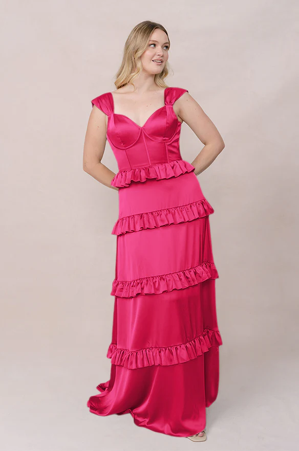 Product image 95