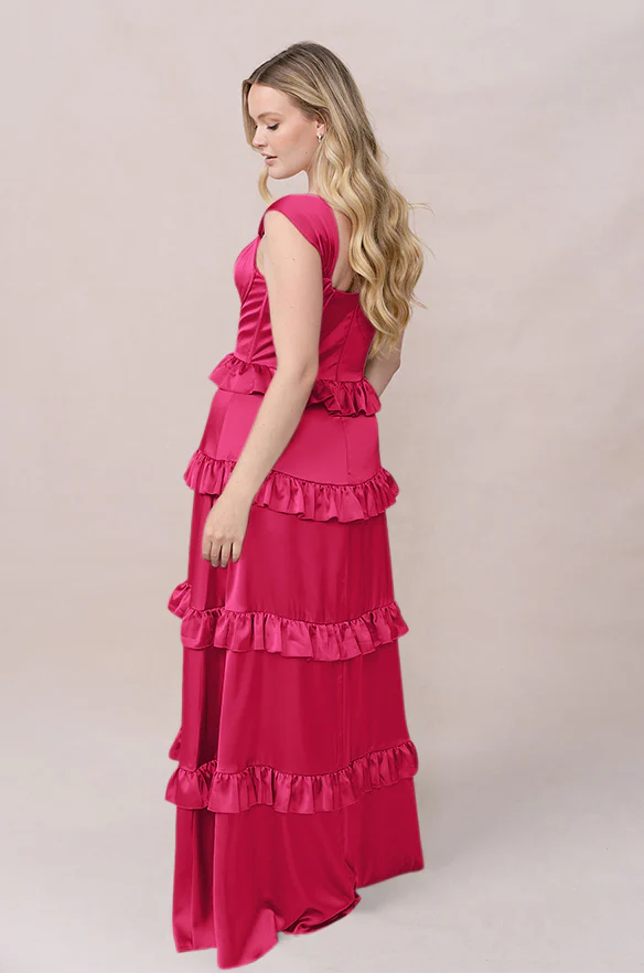 Product image 96