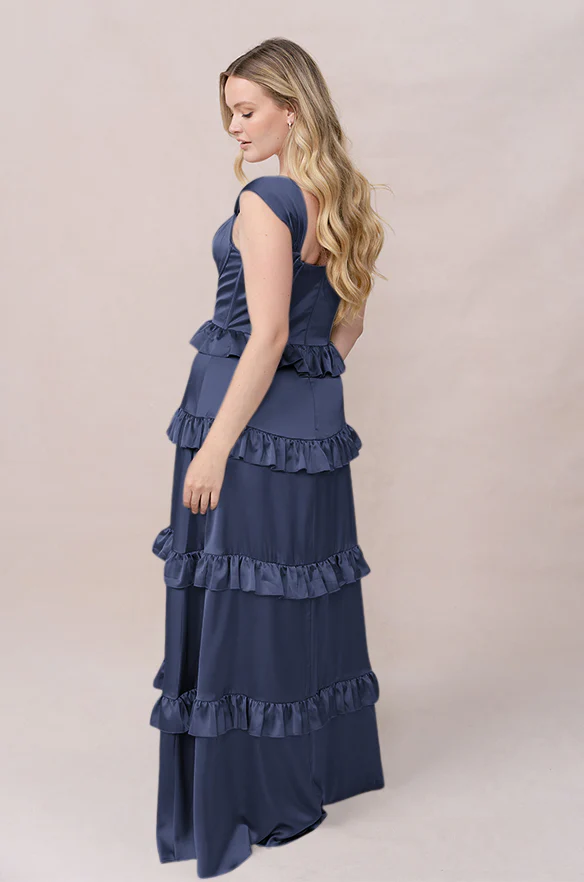 Product image 98