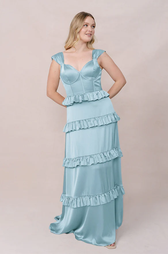 Product image 99
