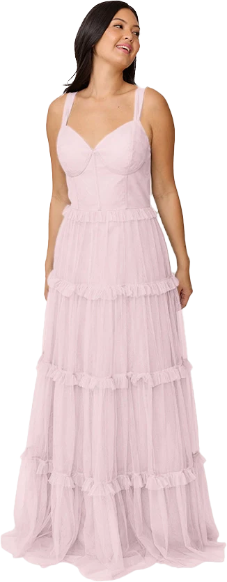 Product image 100