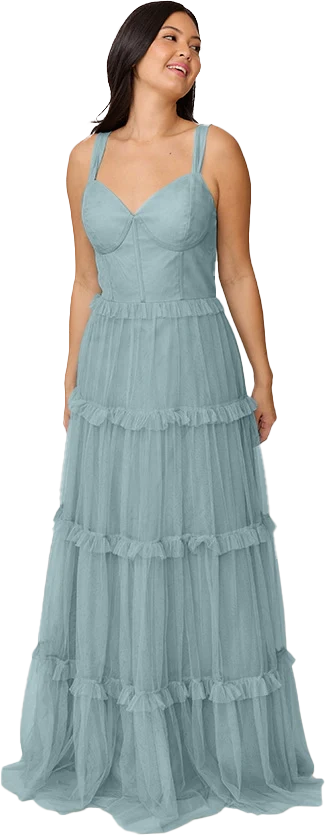 Product image 101