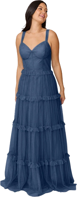 Product image 102