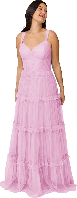 Product image 103