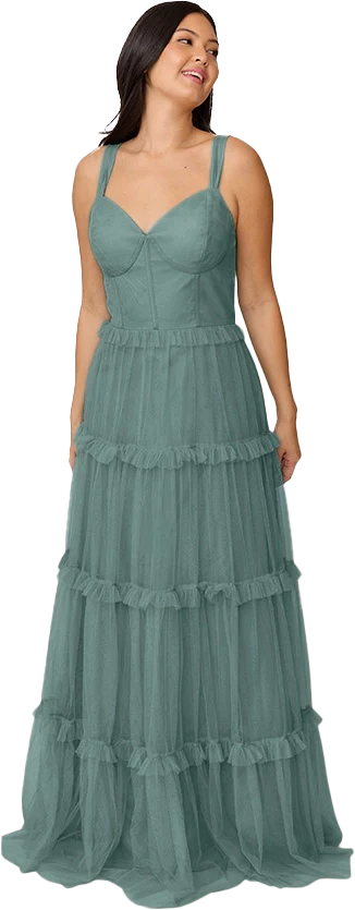 Product image 104