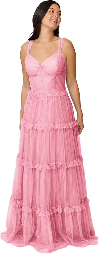 Product image 105