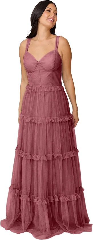 Product image 106