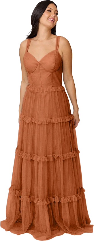 Product image 107