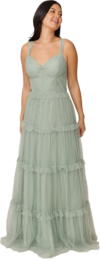 Product image 108