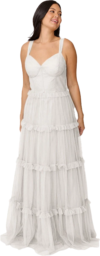Product image 110