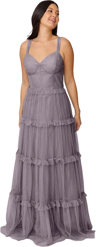 Product image 111