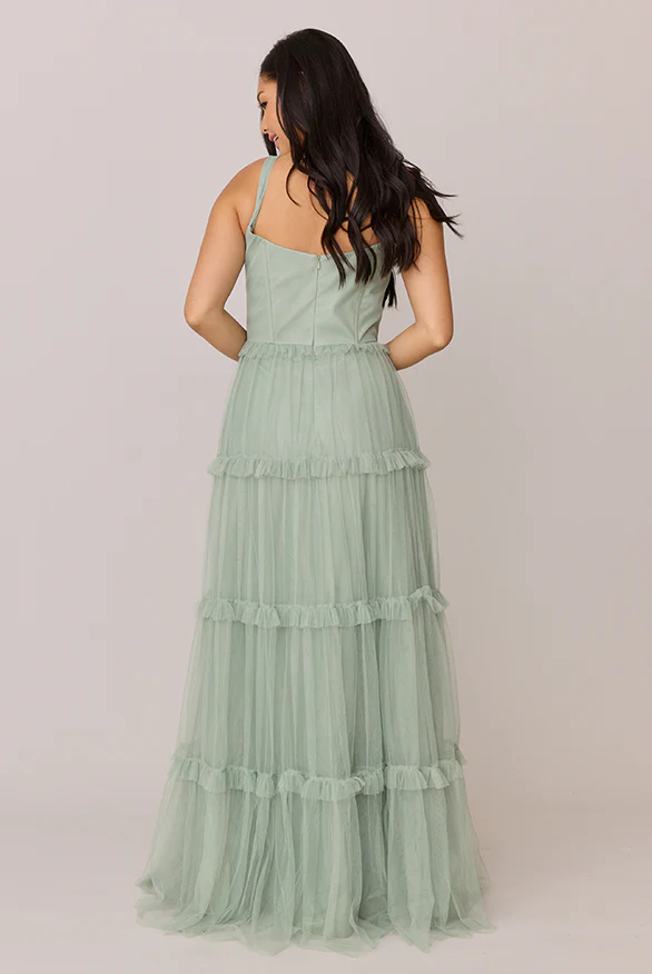 Product image 70