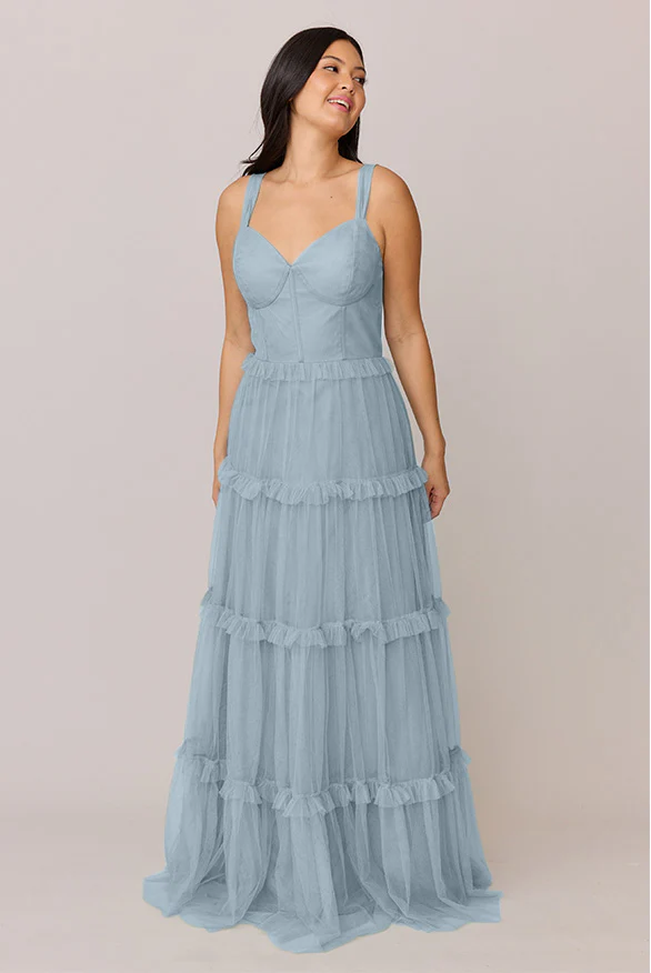 Product image 71