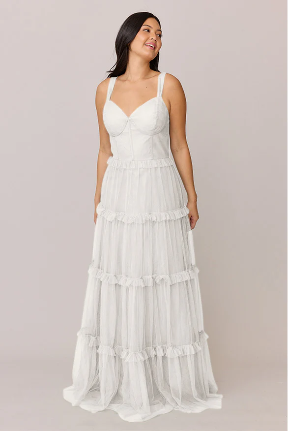 Product image 73