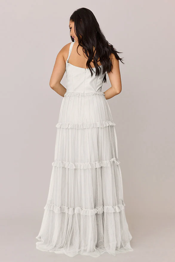 Product image 74