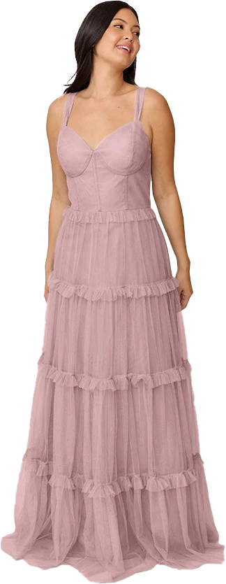 Product image 80