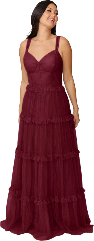 Product image 81