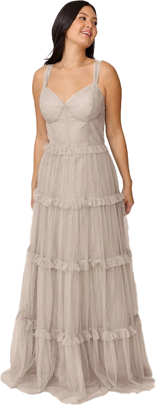 Product image 82