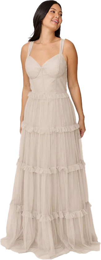 Product image 83