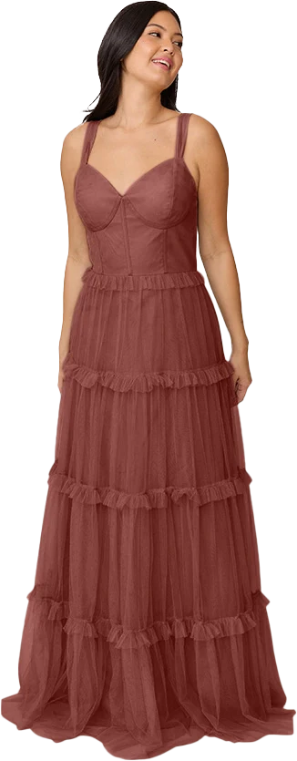 Product image 84
