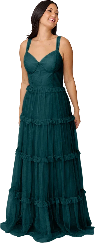 Product image 85