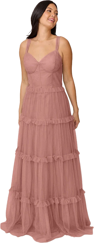 Product image 86