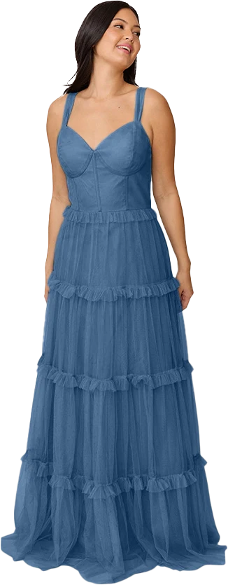 Product image 87