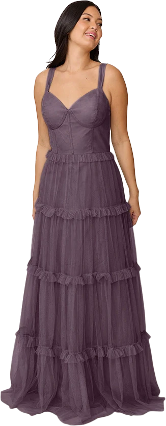 Product image 88