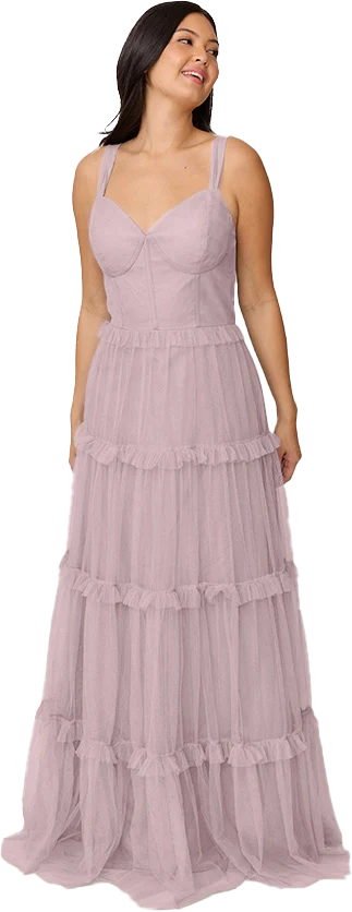 Product image 89