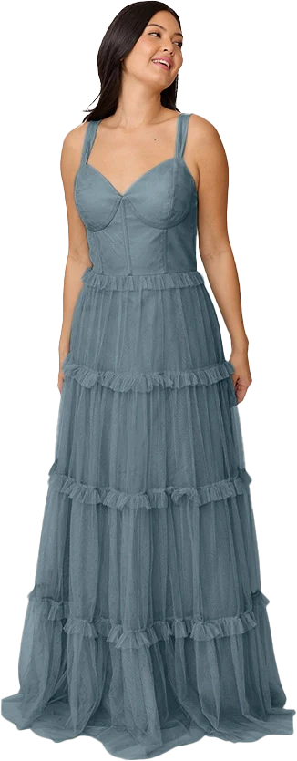 Product image 90