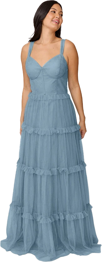 Product image 91