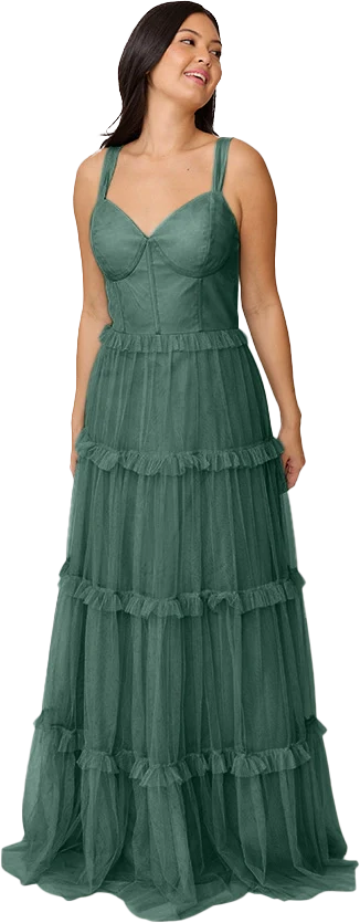 Product image 92