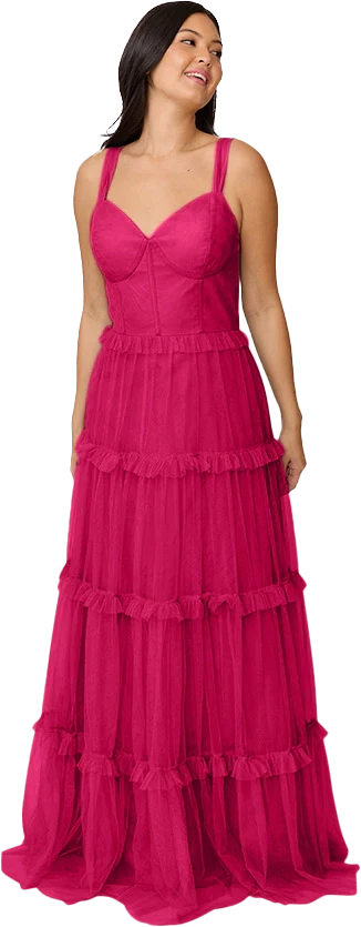 Product image 93