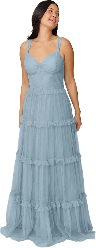 Product image 94