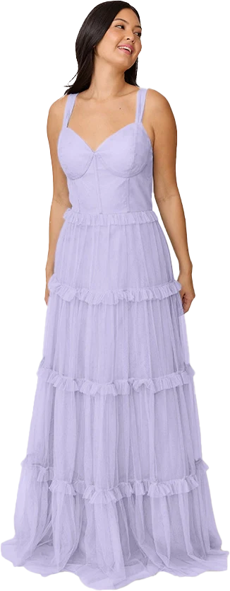 Product image 95