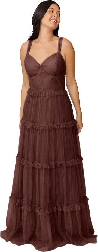 Product image 96