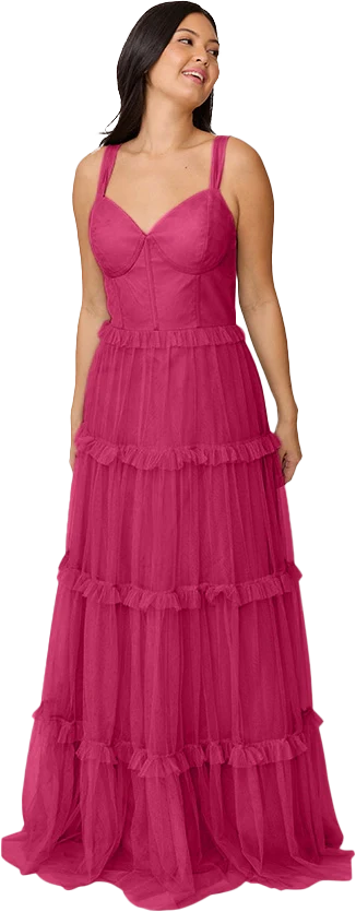 Product image 97