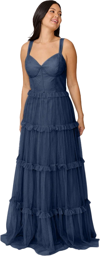 Product image 98