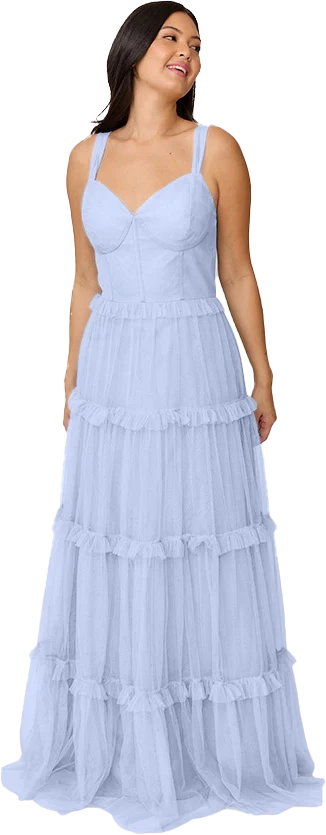 Product image 99