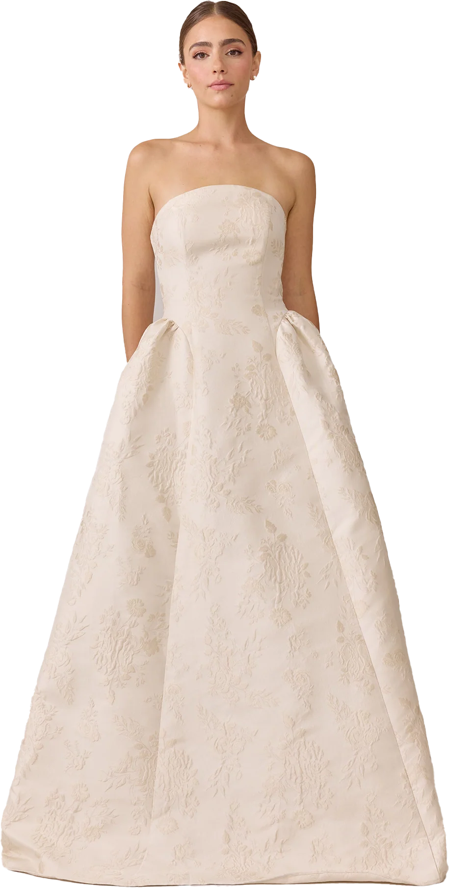 Product image 36