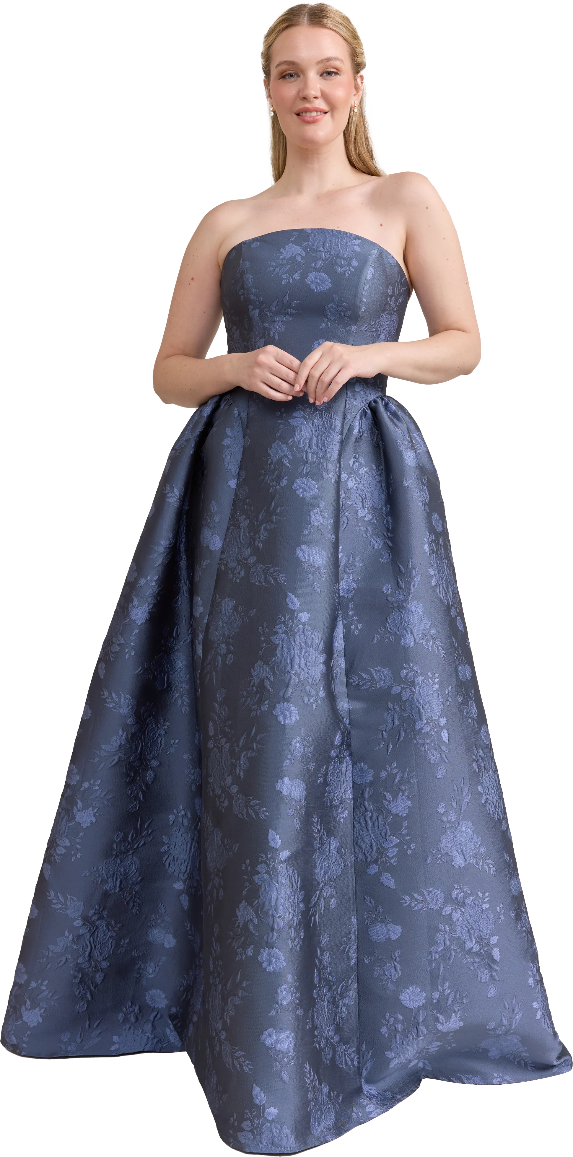 Product image 46