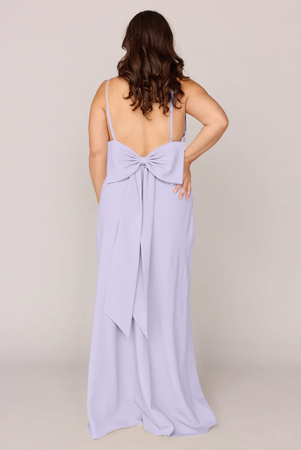 Product image 100