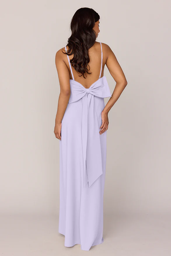 Product image 103
