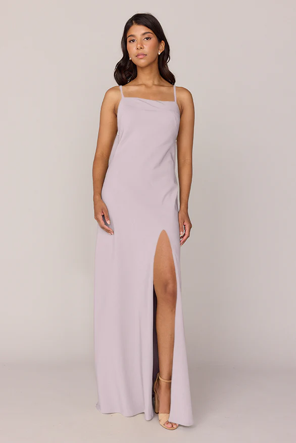 Product image 104