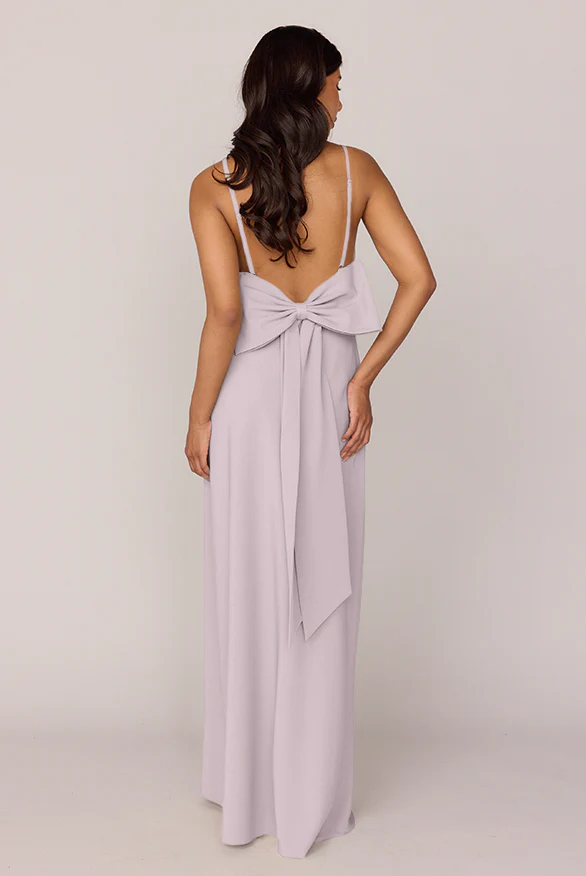 Product image 105
