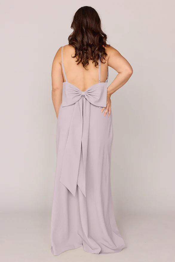 Product image 107