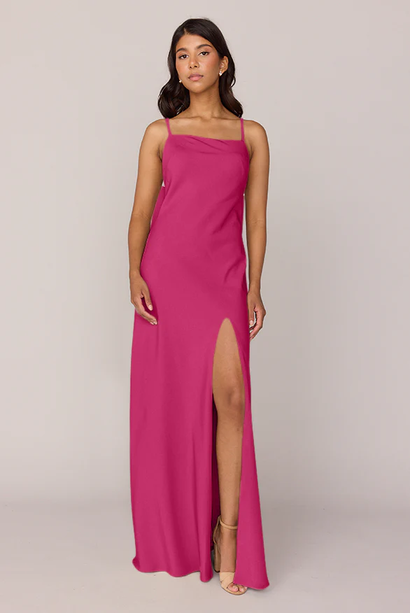 Product image 108