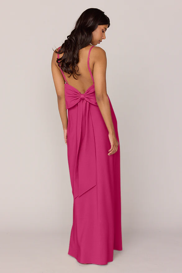 Product image 109