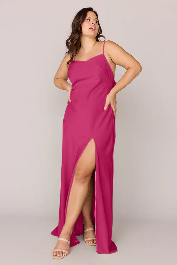 Product image 110