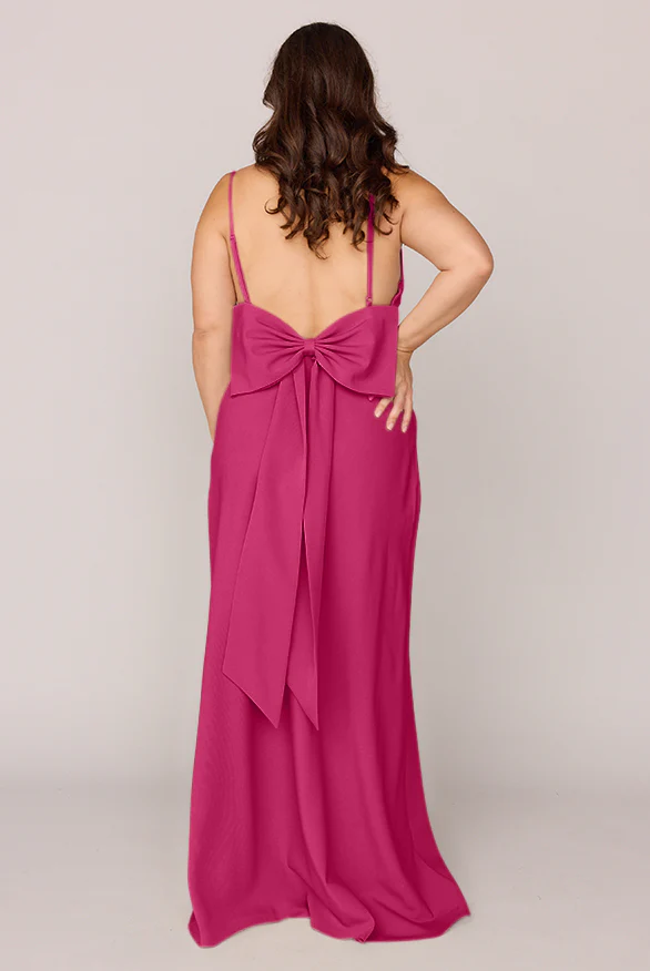 Product image 111